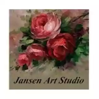 Jansen Art Studio