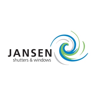 Jansen Shutters & Windows