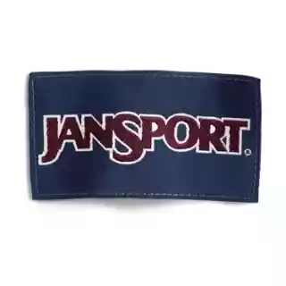 JanSport UK