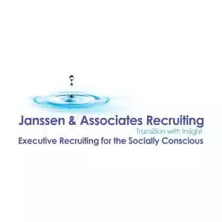Janssen and Associates