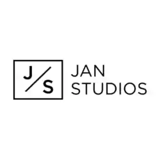 Jan Studios