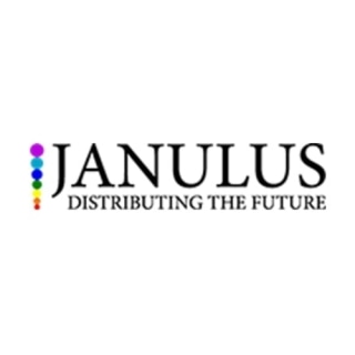 Janulus