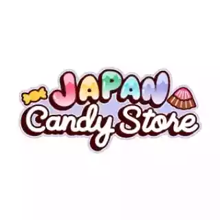 Japan Candy Store