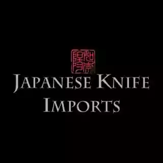 Japanese Knife Imports