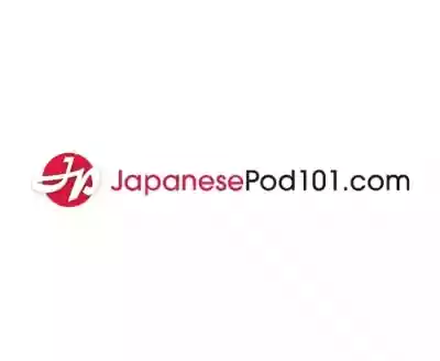 JapanesePod101