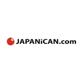 Japanican