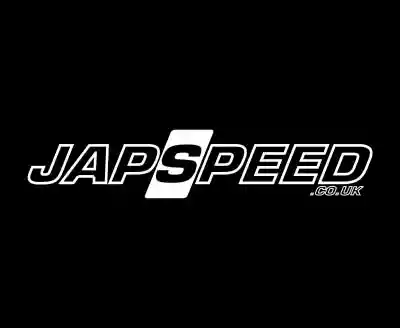 Japspeed