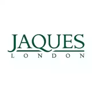 Jaques London