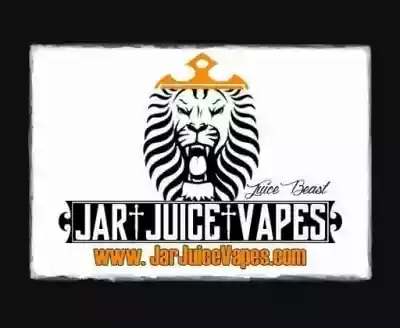 Jar Juice Vapes