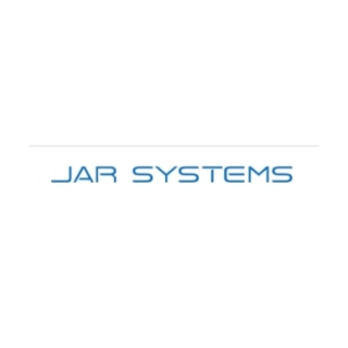 JAR Systems