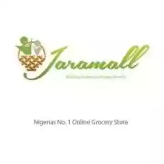 Jaramall