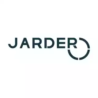 Jarder Garden Furniture