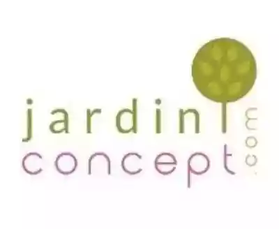 Jardin-Concept.com