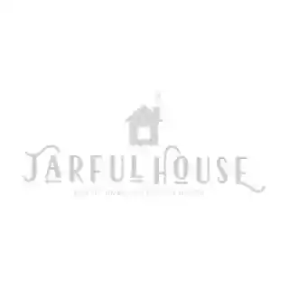 Jarful House