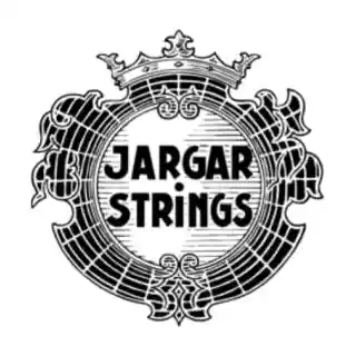 Jargar Strings