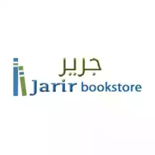 Jarir Bookstore USA