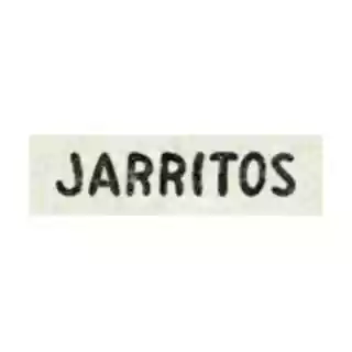 Jarritos