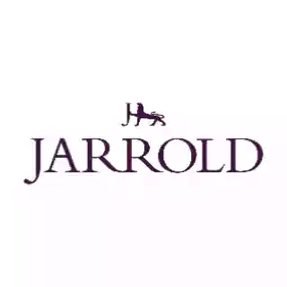 Jarrold UK