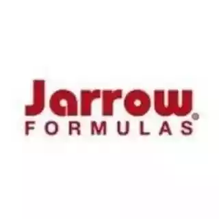 Jarrow Formulas