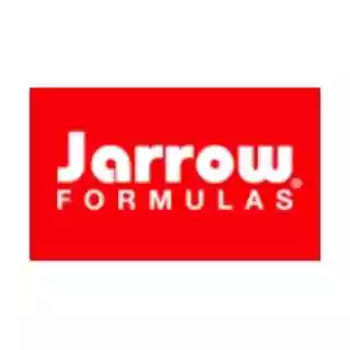 Jarrow Online