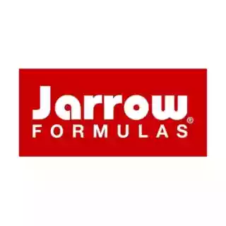 Jarrow Probiotics