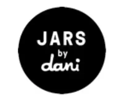 Jars by Dani