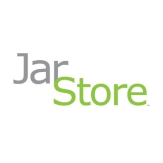 Jar Store