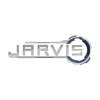 Jarvis Vacuums