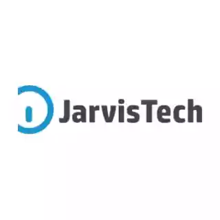 JarvisTech