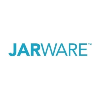 Jarware