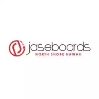 Jaseboards