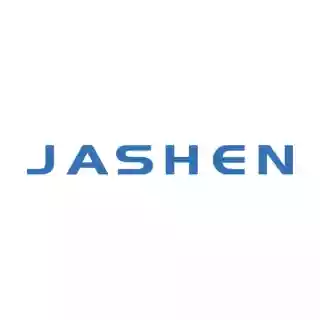 Jashen-tech