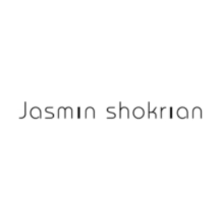 Jasmin Shokrian