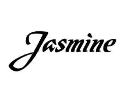 Jasmine