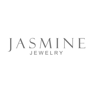 Jasmine Jewelry