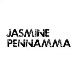 Jasmine Pennamma