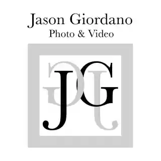 Jason Giordano Photography