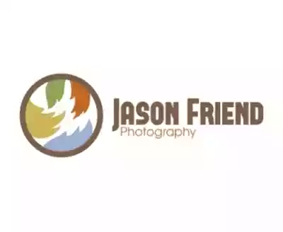 Jason Friend Photography