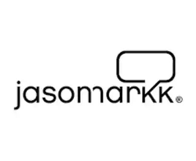 Jason Markk