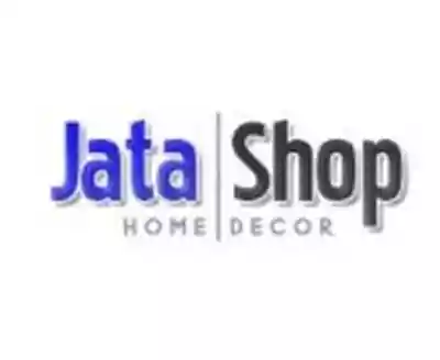 Jata Shop