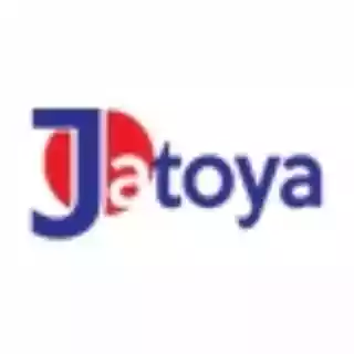 Jatoyas