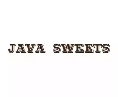 Java Sweets