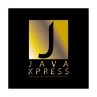 Java Xpress