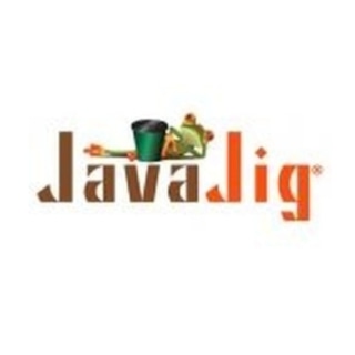 JavaJig