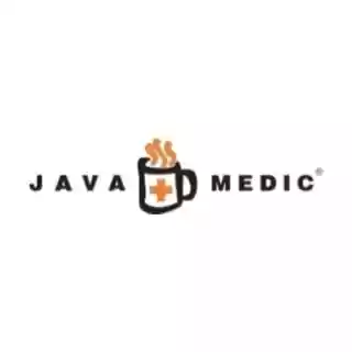 Java Medic Coffee