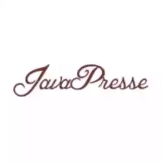 JavaPresse Coffee Company