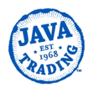 Java Trading