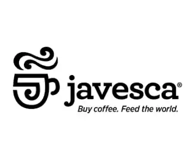 Javesca 