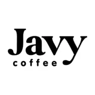 Javy Coffee