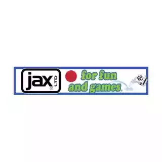 JAX